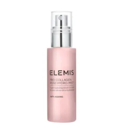 Elemis Pro-Collagen Rose Hydro-Mist 50ml