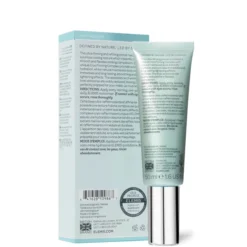 Elemis Pro-Collagen Insta-Smooth Primer 50ml 11 Elemis Pro-Collagen Insta-Smooth Primer 50ml -Professional Care Product Stores 12095041 1914815572825316