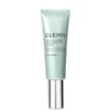 Elemis Pro-Collagen Insta-Smooth Primer 50ml 1 Elemis Pro-Collagen Insta-Smooth Primer 50ml -Professional Care Product Stores 12095041 8105021868965334