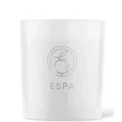 ESPA Restorative Candle 200g 8 ESPA Restorative Candle 200g -Professional Care Product Stores 12095427 1084858829923800