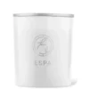 ESPA Restorative Candle 200g -Professional Care Product Stores 12095427 3014858829961645