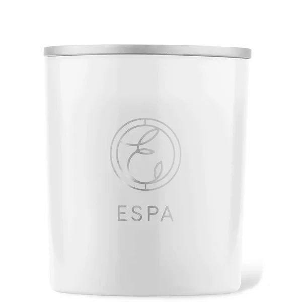 ESPA Restorative Candle 200g 3 ESPA Restorative Candle 200g