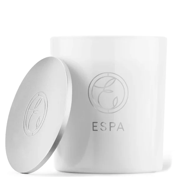 ESPA Restorative Candle 200g 4 ESPA Restorative Candle 200g - Image 2