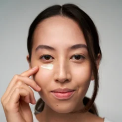 VERSO Super Eye Serum 30ml -Professional Care Product Stores 12096547 1304891967740992