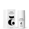 VERSO Super Eye Serum 30ml -Professional Care Product Stores 12096547 1874891967676699