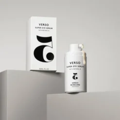 VERSO Super Eye Serum 30ml -Professional Care Product Stores 12096547 1874891967785146