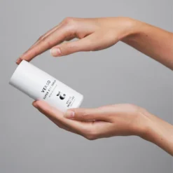 VERSO Super Eye Serum 30ml -Professional Care Product Stores 12096547 1954891967824233