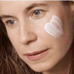 VERSO Nourishing Cream 50ml 11 VERSO Nourishing Cream 50ml -Professional Care Product Stores 12096562 1164891968052350