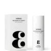 VERSO Nourishing Cream 50ml -Professional Care Product Stores 12096562 1584934991215697