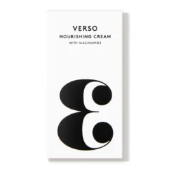 VERSO Nourishing Cream 50ml 10 VERSO Nourishing Cream 50ml -Professional Care Product Stores 12096562 5064864514195058