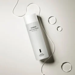 VERSO Micellar Water 200ml -Professional Care Product Stores 12096563 1234891967177568