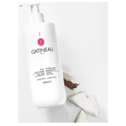 Gatineau Golden Glow Gradual Tan Cream 400ml -Professional Care Product Stores 12098133 1374686473763552