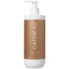 Gatineau Golden Glow Gradual Tan Cream 400ml
