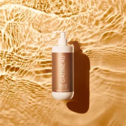 Gatineau Golden Glow Gradual Tan Cream 400ml -Professional Care Product Stores 12098133 3705054734956825