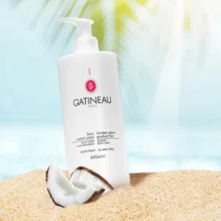 Gatineau Golden Glow Gradual Tan Cream 400ml -Professional Care Product Stores 12098133 5694686473673807