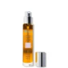 The Organic Pharmacy Antioxidant Face Serum 35ml -Professional Care Product Stores 12100159 2054924696165980