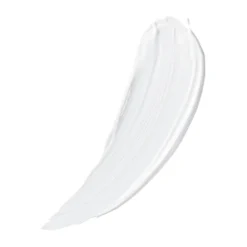 Lumene Nordic Hydra [Lähde] SPF30 Day Fluid 50ml -Professional Care Product Stores 12107918 1174946486757273