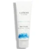 Lumene Nordic Hydra [Lähde] SPF30 Day Fluid 50ml -Professional Care Product Stores 12107918 4554771527068034