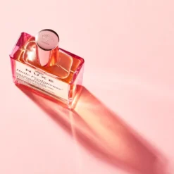 NUXE Huile Prodigieuse Florale Multi-Purpose Dry Oil 100ml -Professional Care Product Stores 12126087 5814963536732630