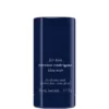 Narciso Rodriguez For Him Bleu Noir Deodorant Stick 75g 1 Narciso Rodriguez For Him Bleu Noir Deodorant Stick 75g -Professional Care Product Stores 12127922 9664927570150977