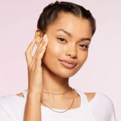 NIP+FAB Salicylic Fix Concentrate Extreme 2% 30ml 7 NIP+FAB Salicylic Fix Concentrate Extreme 2% 30ml -Professional Care Product Stores 12137763 1955028870048444