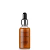 Tan-Luxe The Face Illuminating Self-Tan Drops 30ml - Medium/Dark -Professional Care Product Stores 12143469 1094924470334827