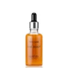 Tan-Luxe The Body Illuminating Self-Tan Drops 50ml - Light/Medium -Professional Care Product Stores 12143472 5184924471911987
