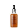 Tan-Luxe The Body Illuminating Self-Tan Drops 50ml - Medium/Dark -Professional Care Product Stores 12143473 1044924470476859