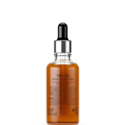 Tan-Luxe The Body Illuminating Self-Tan Drops 50ml - Medium/Dark -Professional Care Product Stores 12143473 1954924470497367