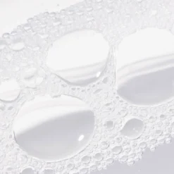 Tan-Luxe Hydra Mousse Hydrating Self-Tan Mousse 200ml - Light 9 Tan-Luxe Hydra Mousse Hydrating Self-Tan Mousse 200ml - Light -Professional Care Product Stores 12143477 1094861210313547