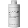 Olaplex No.5 Bond Maintenance Conditioner 250ml
