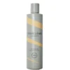Bouclème Unisex Hydrating Hair Cleanser 300ml -Professional Care Product Stores 12174289 1355010961035537