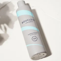 Bouclème Unisex Hydrating Hair Cleanser 300ml -Professional Care Product Stores 12174289 4444873822880076