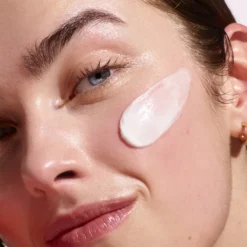 Caudalie SOS Intense Moisturizing Cream 50ml -Professional Care Product Stores 12178968 1974877255544354