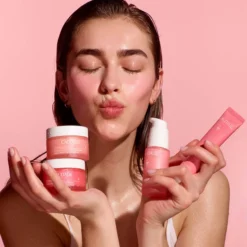 Caudalie SOS Intense Moisturizing Cream 50ml -Professional Care Product Stores 12178968 6274877255604468