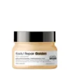 L'Oréal Professionnel Serié Expert Absolut Repair Gold Lightweight Mask 250ml -Professional Care Product Stores 12180946 1974861892955078