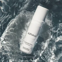 Alpha-H Clear Skin Tonic 100ml 9 Alpha-H Clear Skin Tonic 100ml -Professional Care Product Stores 12183424 1384941806136516