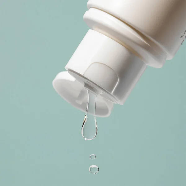 Alpha-H Clear Skin Tonic 100ml 4 Alpha-H Clear Skin Tonic 100ml - Image 2