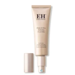 Emma Hardie Plump And Glow Hydrating Mist 90ml