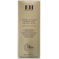 Emma Hardie Plump And Glow Hydrating Mist 90ml -Professional Care Product Stores 12184584 4314682369783967