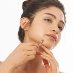 Tweezerman Blackhead Extractor -Professional Care Product Stores 12187183 2134705150663485