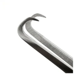 Tweezerman Blackhead Extractor -Professional Care Product Stores 12187183 5244898181402390