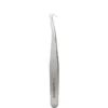 Tweezerman Blackhead Extractor -Professional Care Product Stores 12187183 5574927234270119