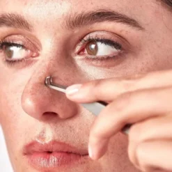 Tweezerman Blackhead Extractor -Professional Care Product Stores 12187183 7494705150564671