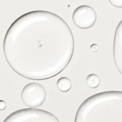 Elemis Pro-Collagen Rose Facial Oil 15ml -Professional Care Product Stores 12187514 1164815569789136