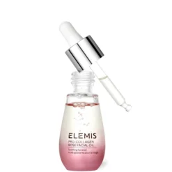 Elemis Pro-Collagen Rose Facial Oil 15ml -Professional Care Product Stores 12187514 1684815573152775