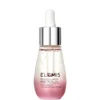 Elemis Pro-Collagen Rose Facial Oil 15ml -Professional Care Product Stores 12187514 4355018508000240