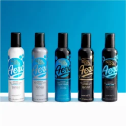 Bondi Sands Aero Aerated Tanning Foam 225ml -Professional Care Product Stores 12194238 1395033290423464