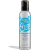 Bondi Sands Aero Aerated Tanning Foam 225ml -Professional Care Product Stores 12194238 3815033290314660