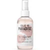 Isle Of Paradise Self-Tanning Water - Light 200ml -Professional Care Product Stores 12194395 1995041590116148